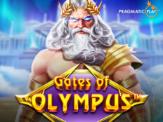 Grand eagle casino free spins. Betfred VIP slotlar.92